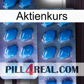 Cial Stock Price viagra2